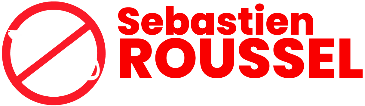 Sébastien Roussel Dératisation